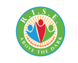/public/logoimage/1557587882R.I.S.E. Above the Dark-03.png
